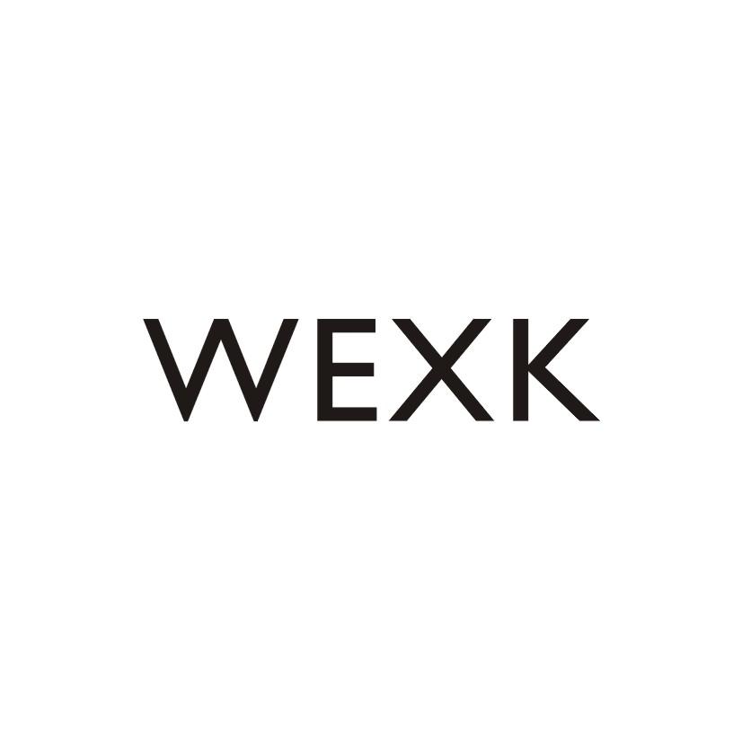 WEXK