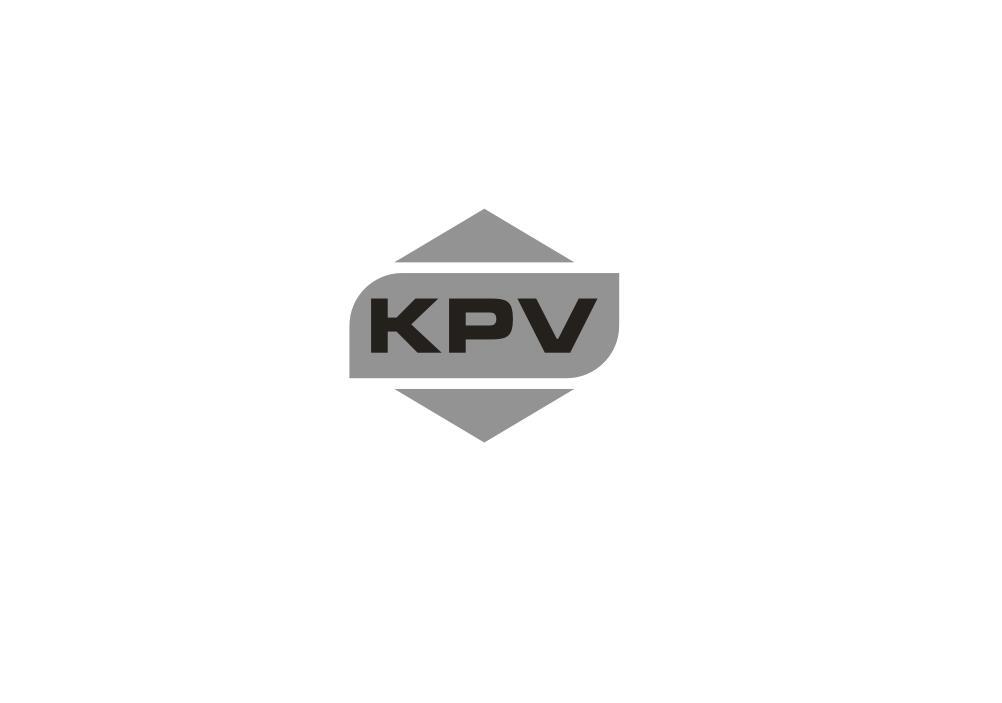 KPV商标转让