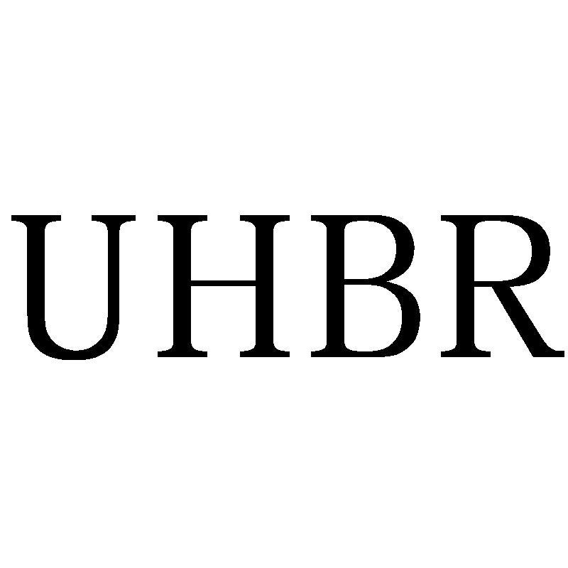 UHBR商标转让