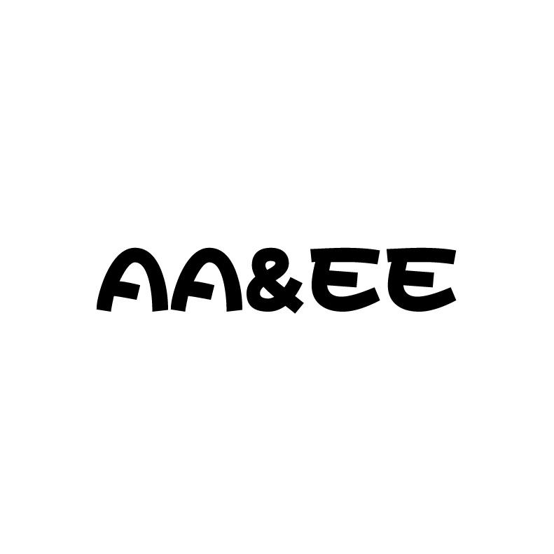 AA&EE商标转让