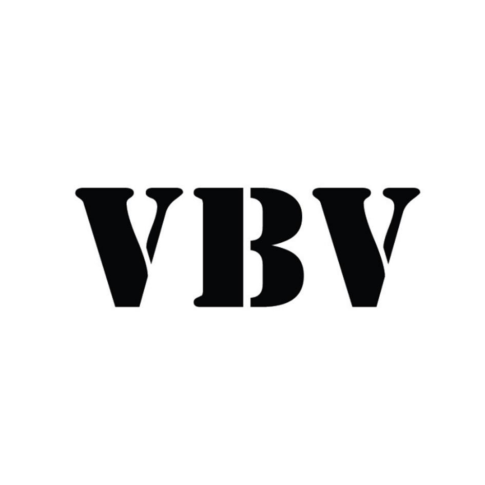 29类-食品VBV商标转让