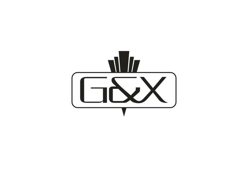 G&X商标转让