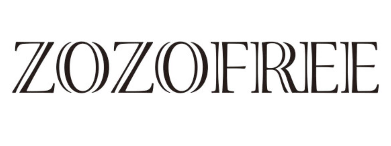 21类-厨具瓷器ZOZOFREE商标转让