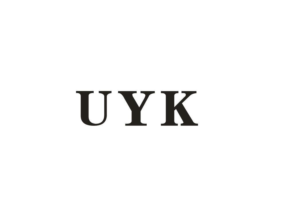 11类-电器灯具UYK商标转让