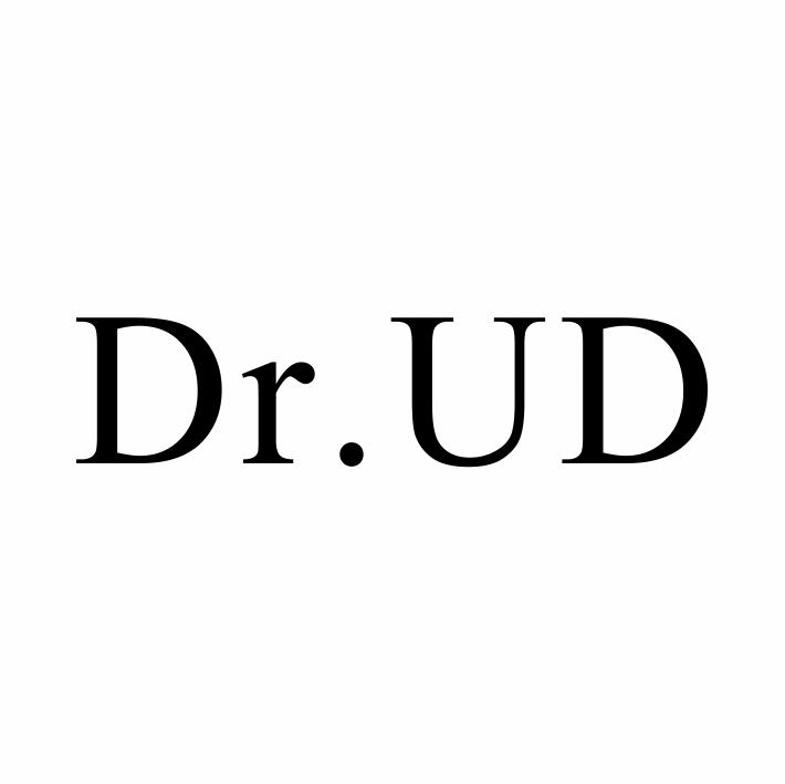 03类-日化用品DR.UD商标转让