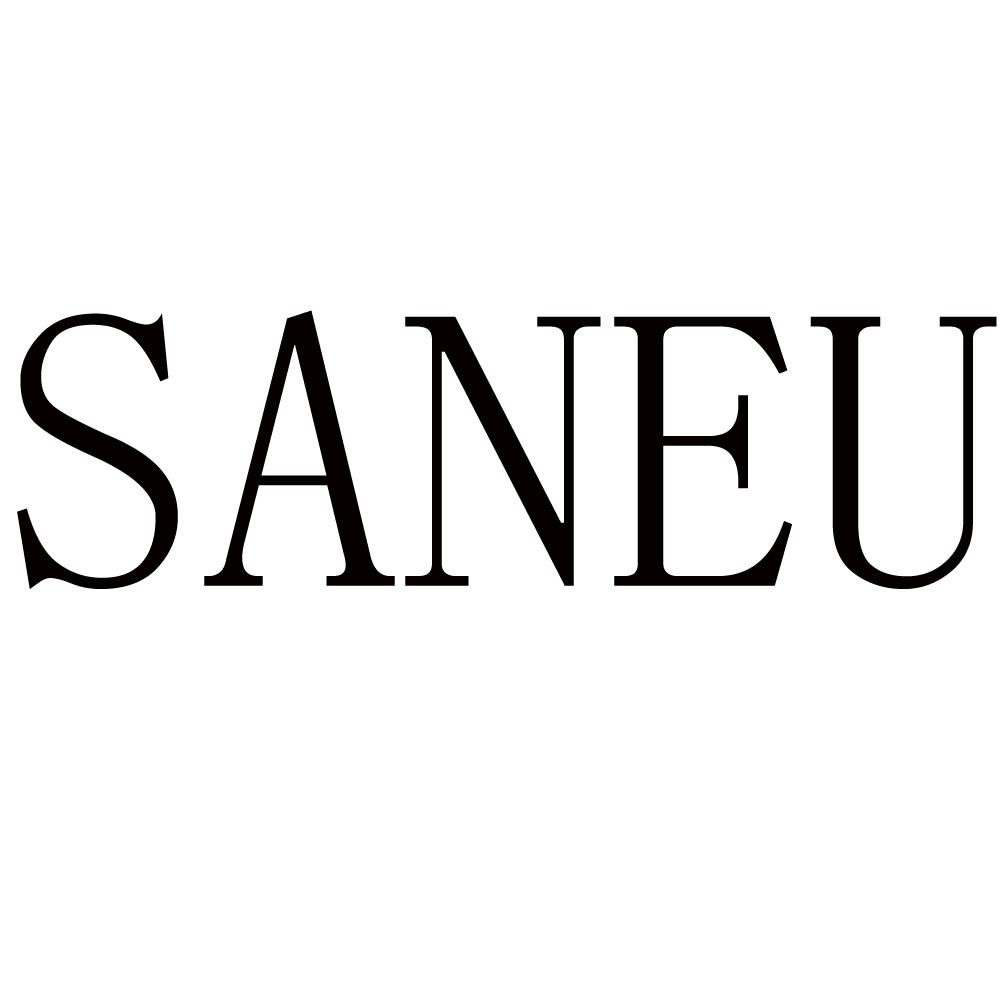 01类-化学原料SANEU商标转让