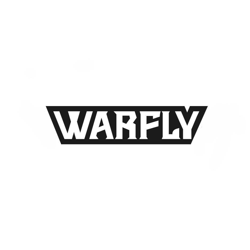09类-科学仪器WARFLY商标转让