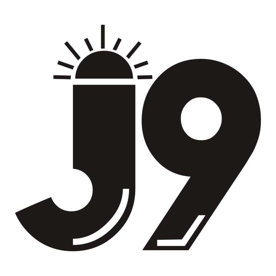 J 9商标转让