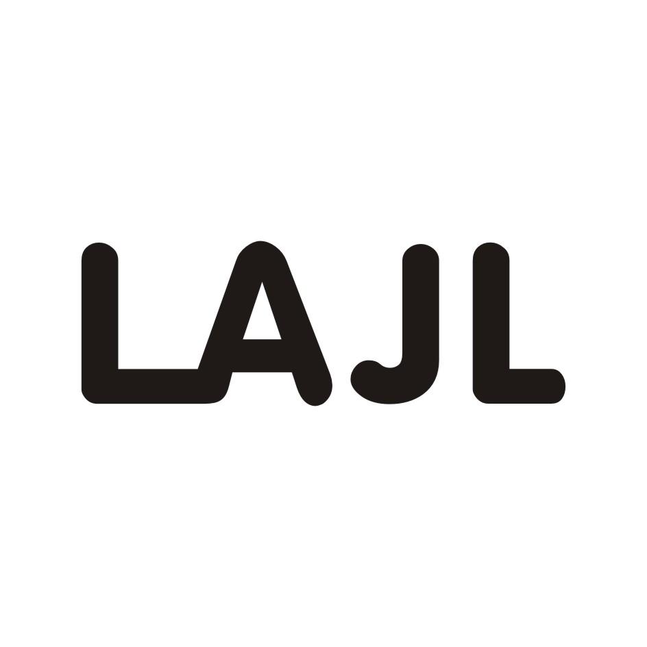 LAJL