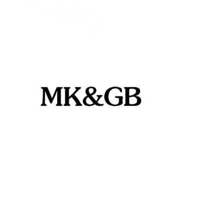 MK&GB