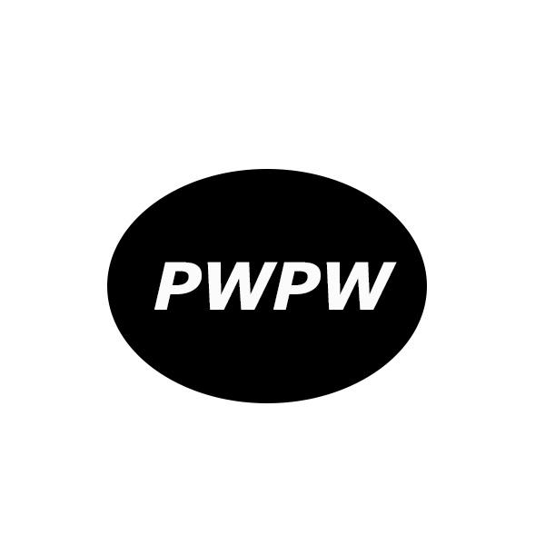 PWPW商标转让