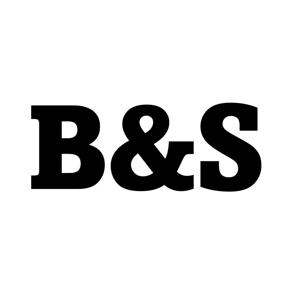 20类-家具B&S商标转让