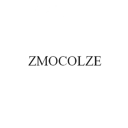 25类-服装鞋帽ZMOCOLZE商标转让