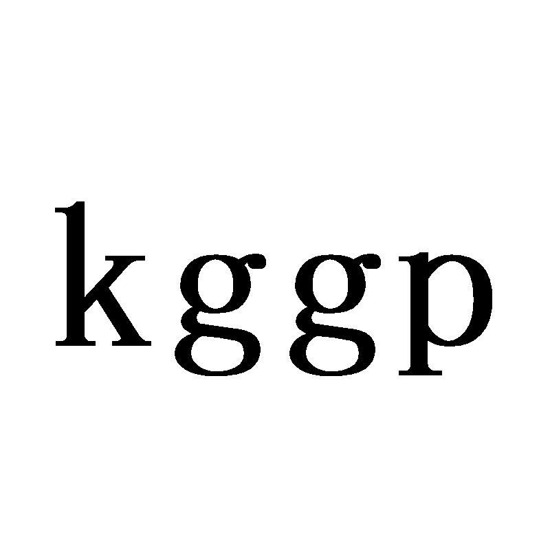 20类-家具KGGP商标转让
