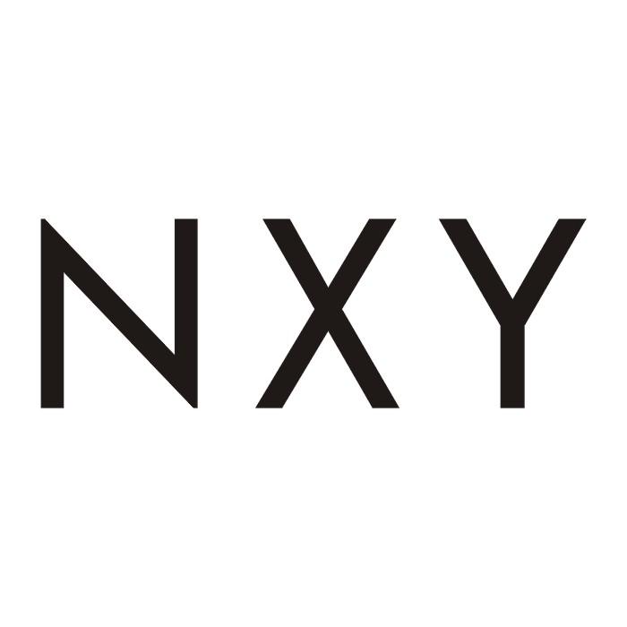 NXY