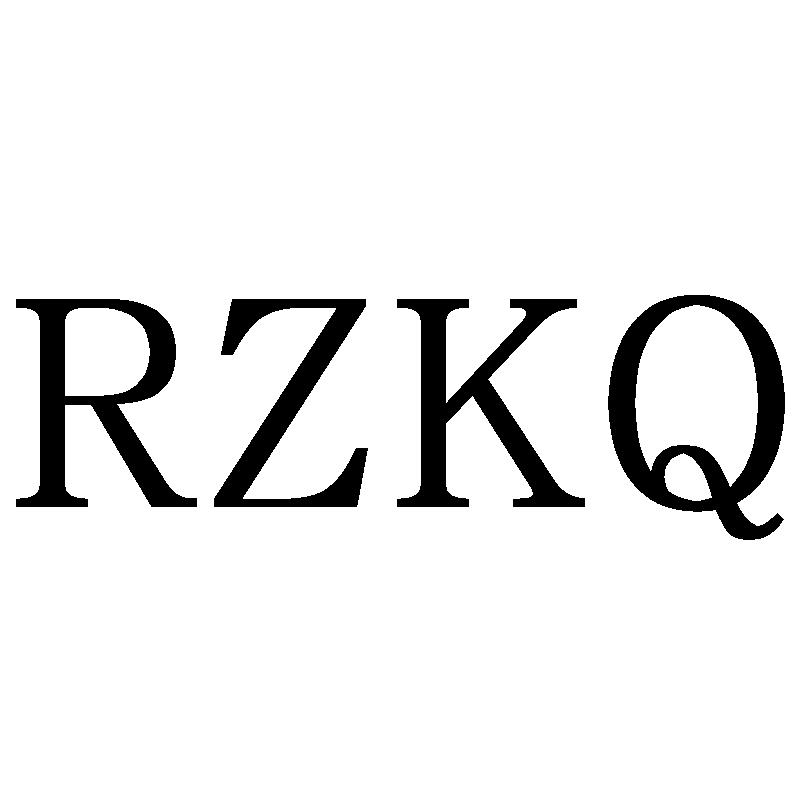 RZKQ25类-服装鞋帽商标转让