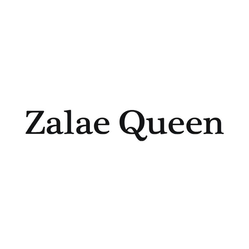 推荐14类-珠宝钟表ZALAE QUEEN商标转让
