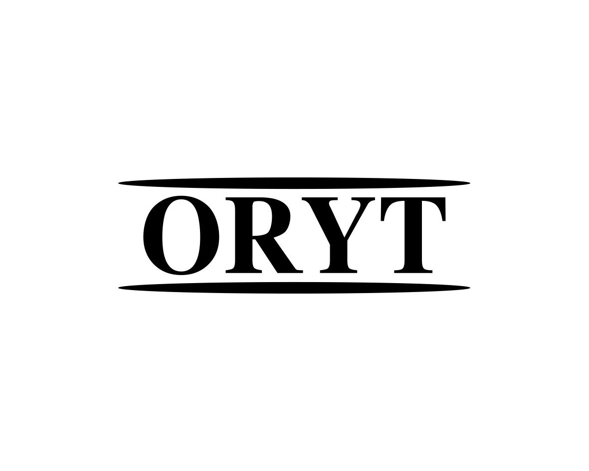 ORYT商标转让