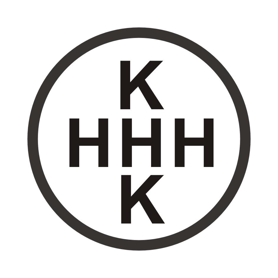 25类-服装鞋帽HHHKK商标转让