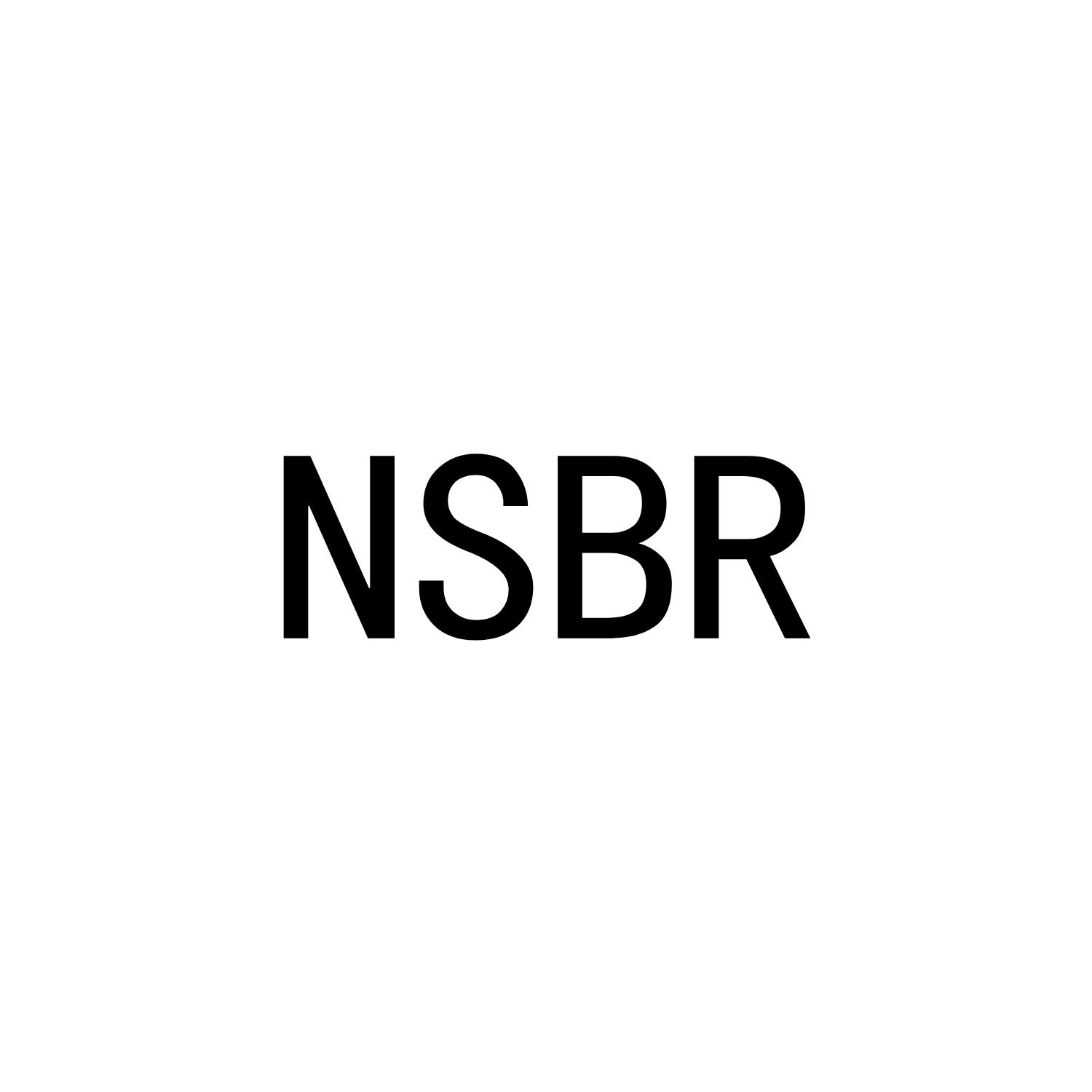 25类-服装鞋帽NSBR商标转让