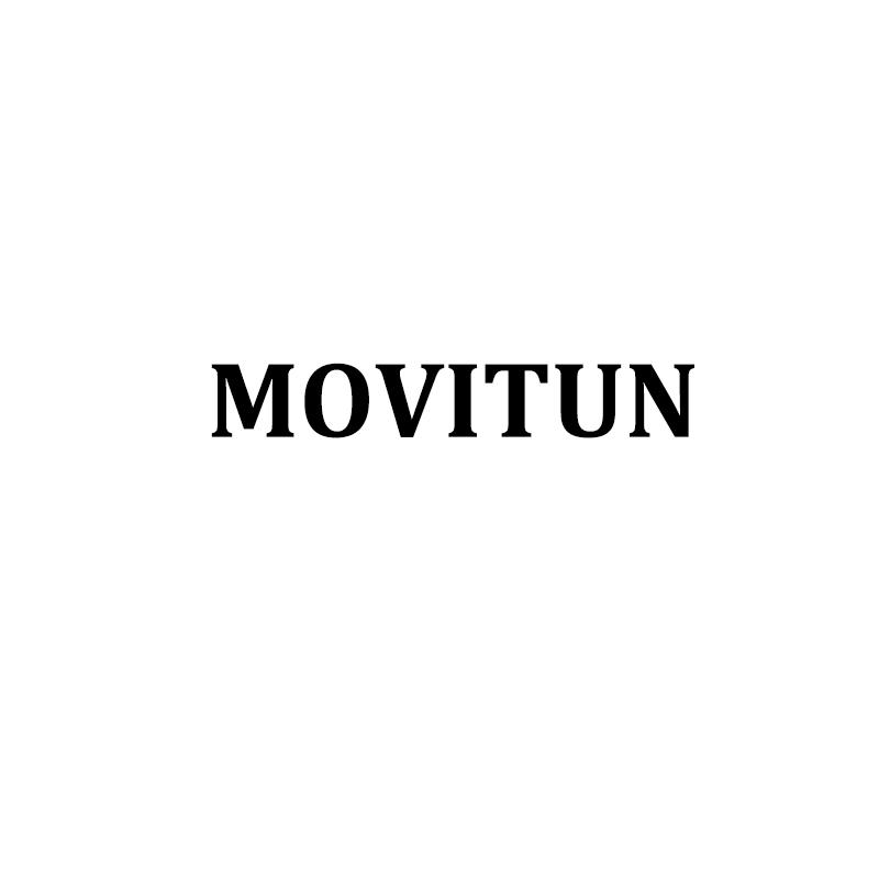 25类-服装鞋帽MOVITUN商标转让