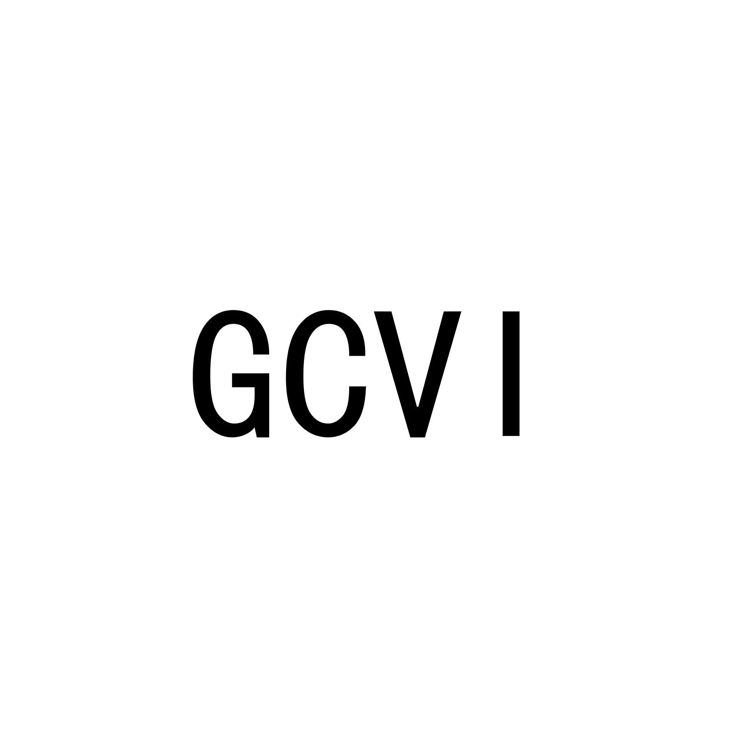 GCVI商标转让