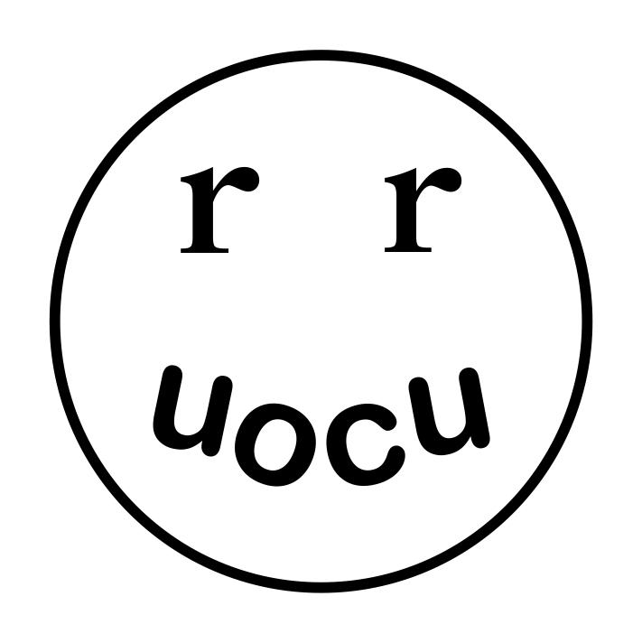 25类-服装鞋帽RR UOCU商标转让
