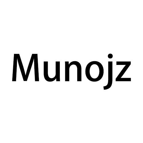 18类-箱包皮具MUNOJZ商标转让