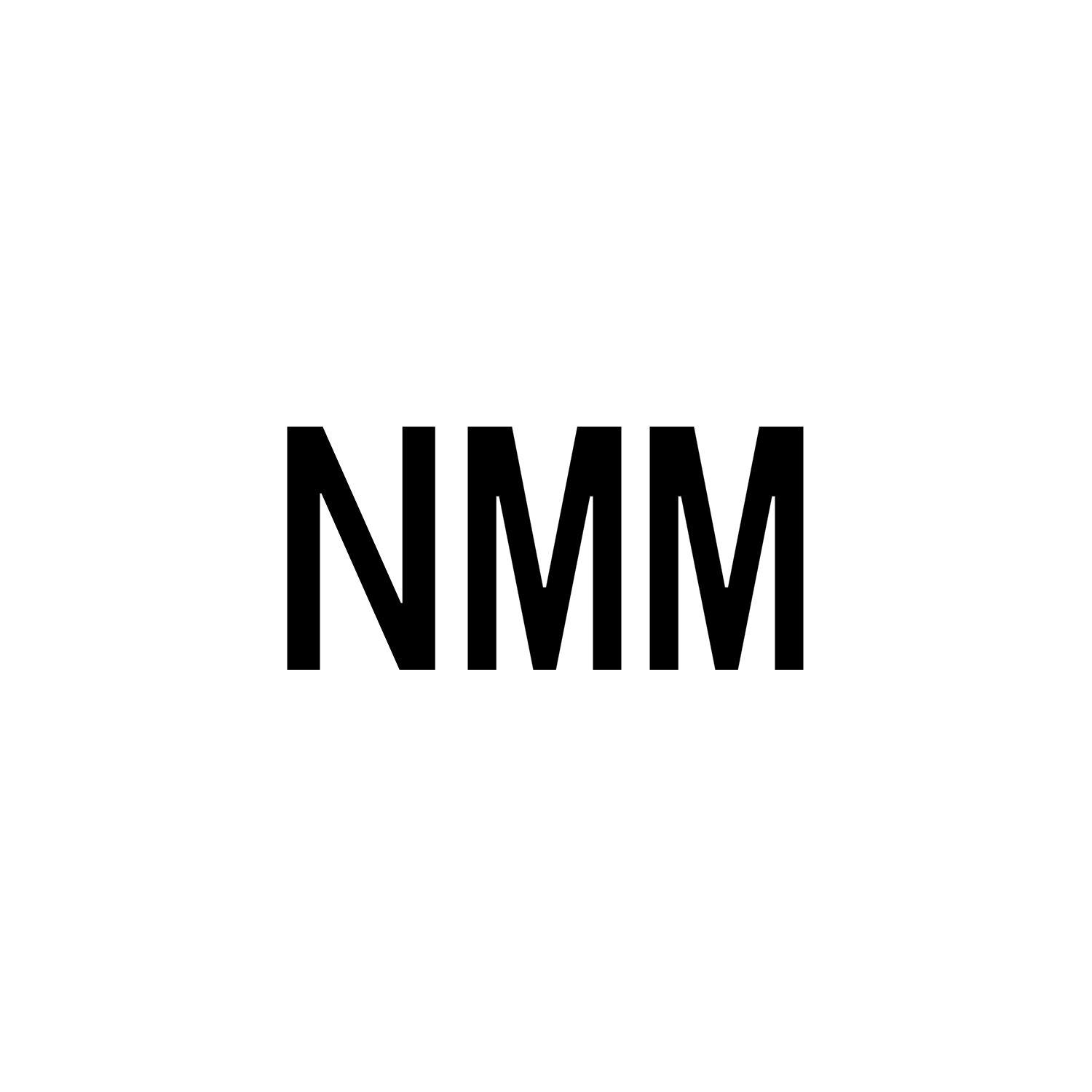 NMM商标转让