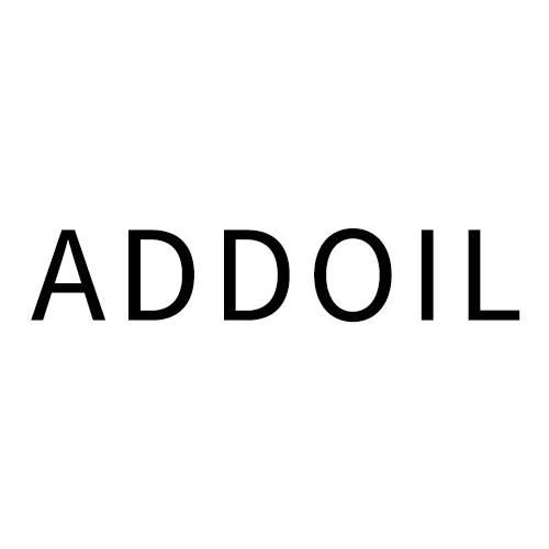 ADDOIL商标转让