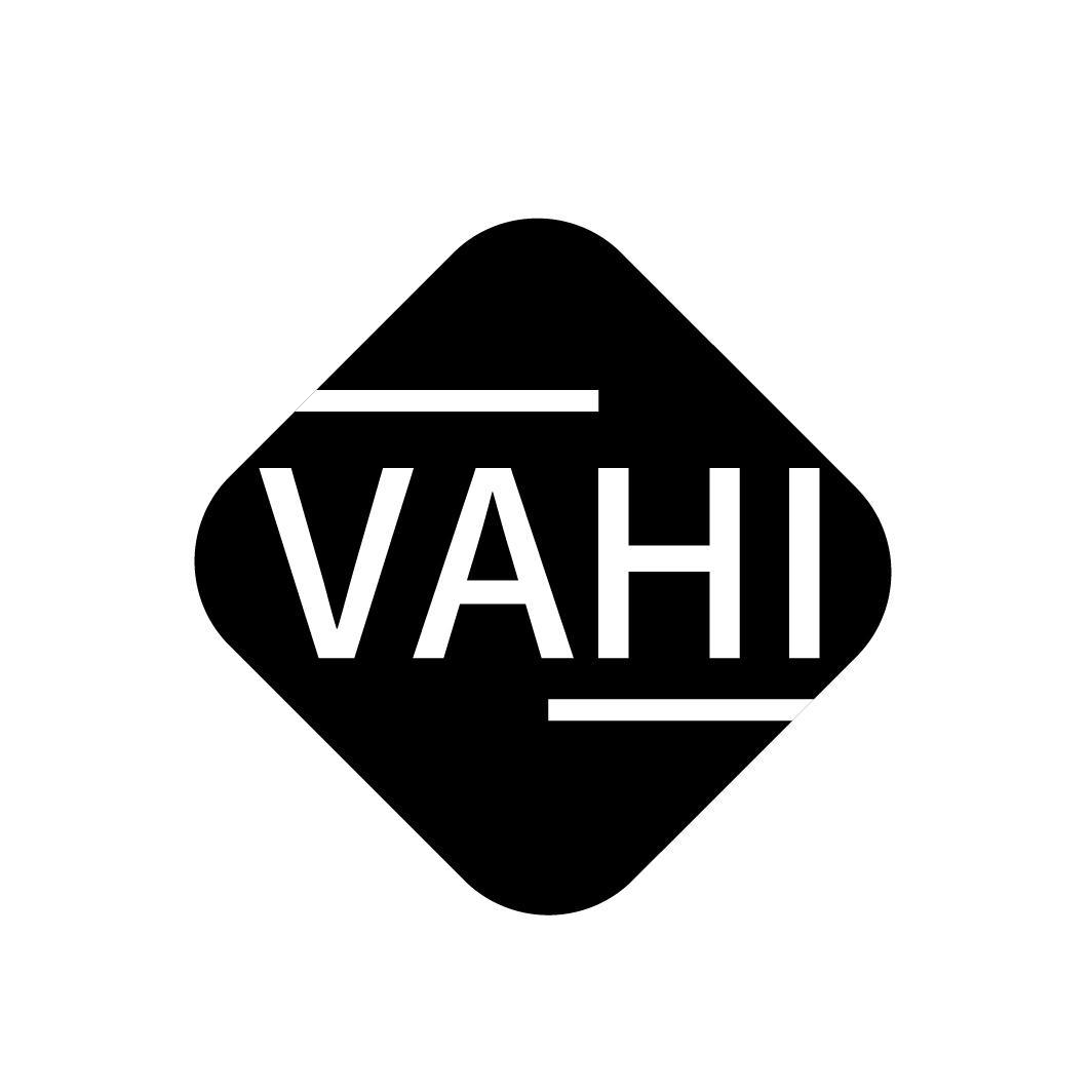 03类-日化用品VAHI商标转让