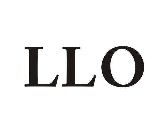 LLO24类-纺织制品商标转让