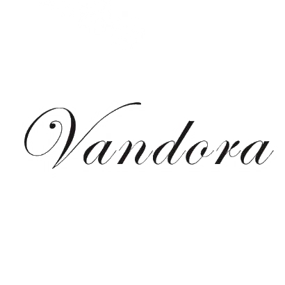 14类-珠宝钟表VANDORA商标转让