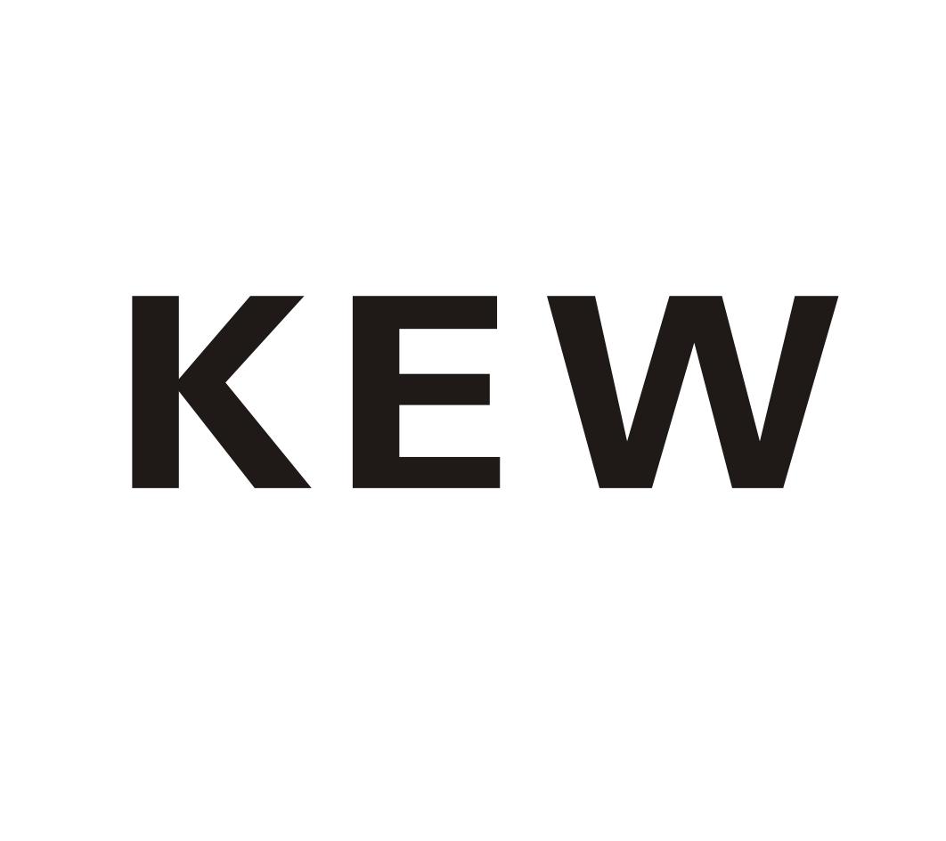 19类-建筑材料KEW商标转让