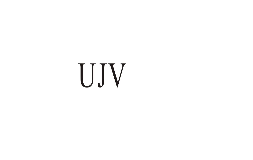 UJV