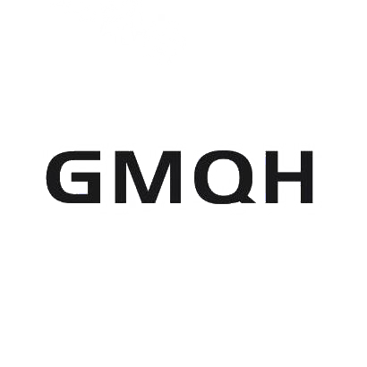 35类-广告销售GMQH商标转让