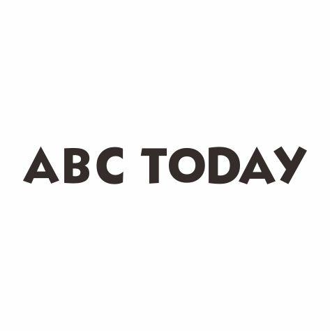 25类-服装鞋帽ABC TODAY商标转让
