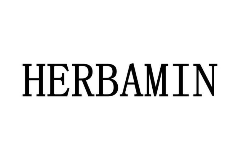 HERBAMIN商标转让