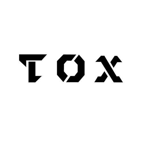09类-科学仪器TOX商标转让