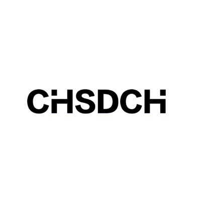 20类-家具CHSDCH商标转让