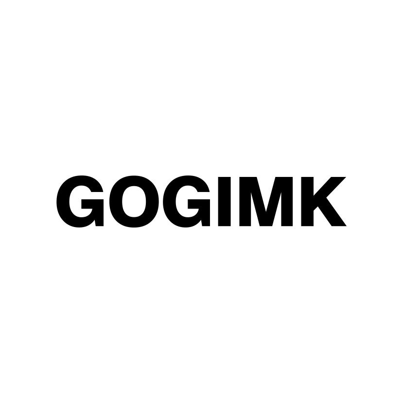 25类-服装鞋帽GOGIMK商标转让