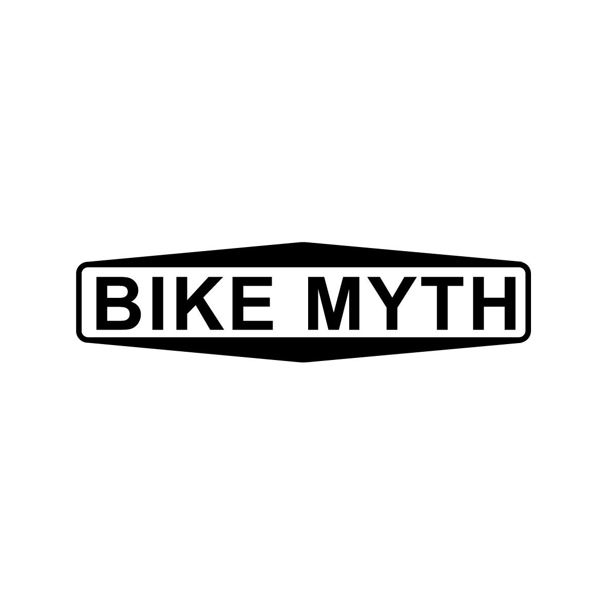 BIKE MYTH商标转让