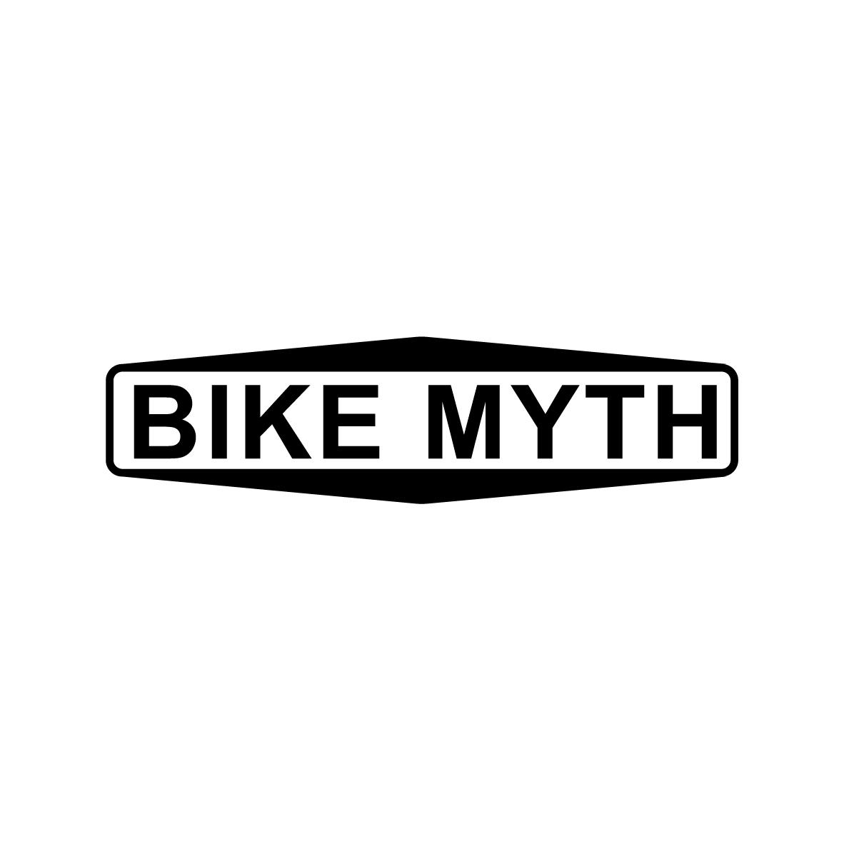 12类-运输装置BIKE MYTH商标转让