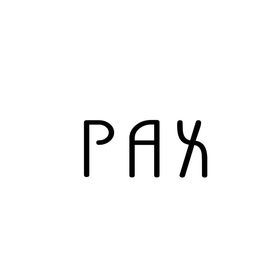 PAX15类-乐器商标转让