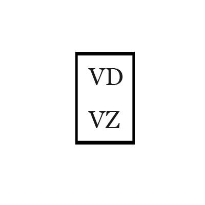 25类-服装鞋帽VD VZ商标转让