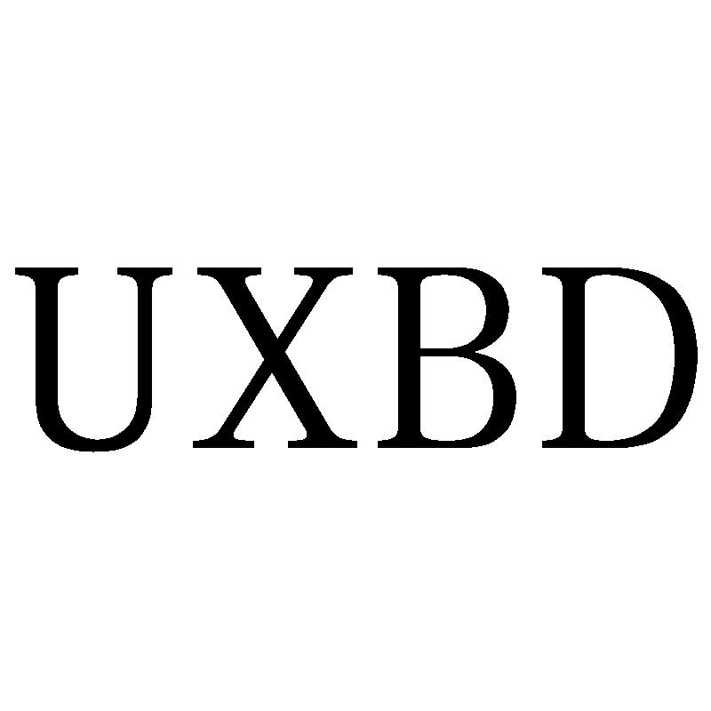 UXBD