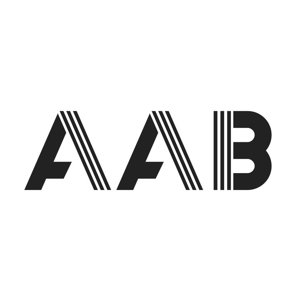AAB商标转让