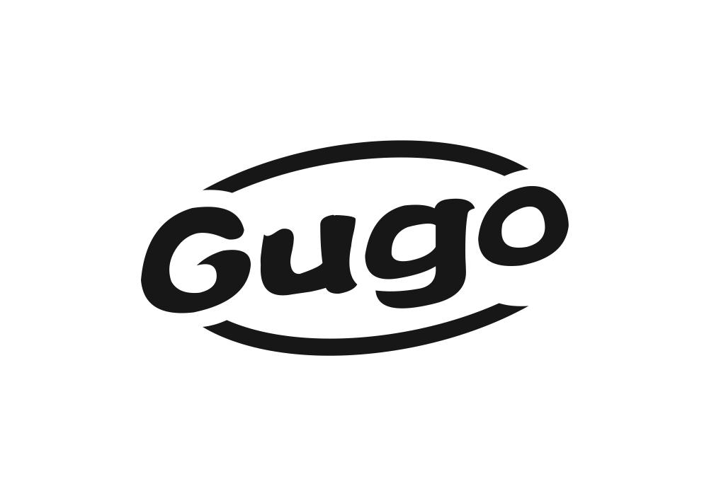 28类-健身玩具GUGO商标转让