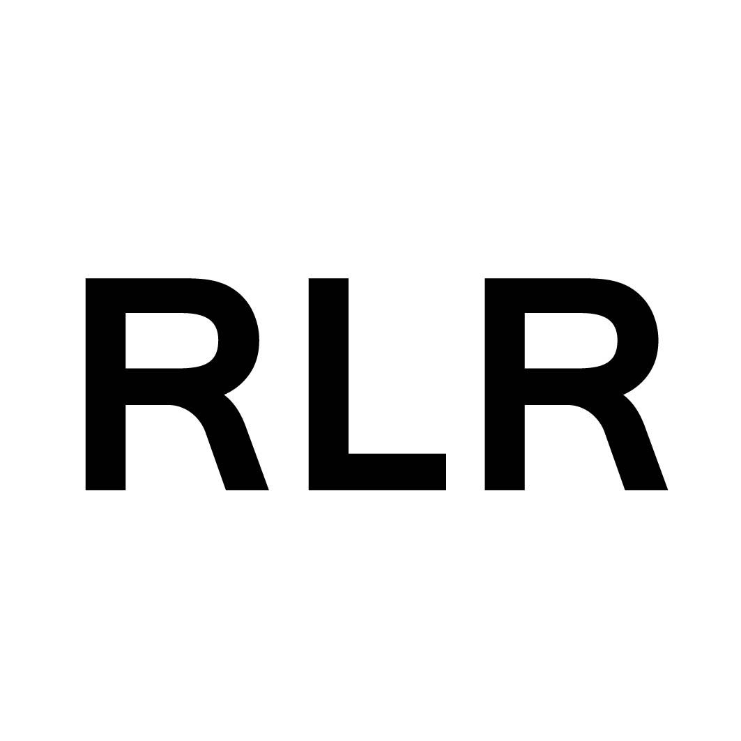 43类-餐饮住宿RLR商标转让