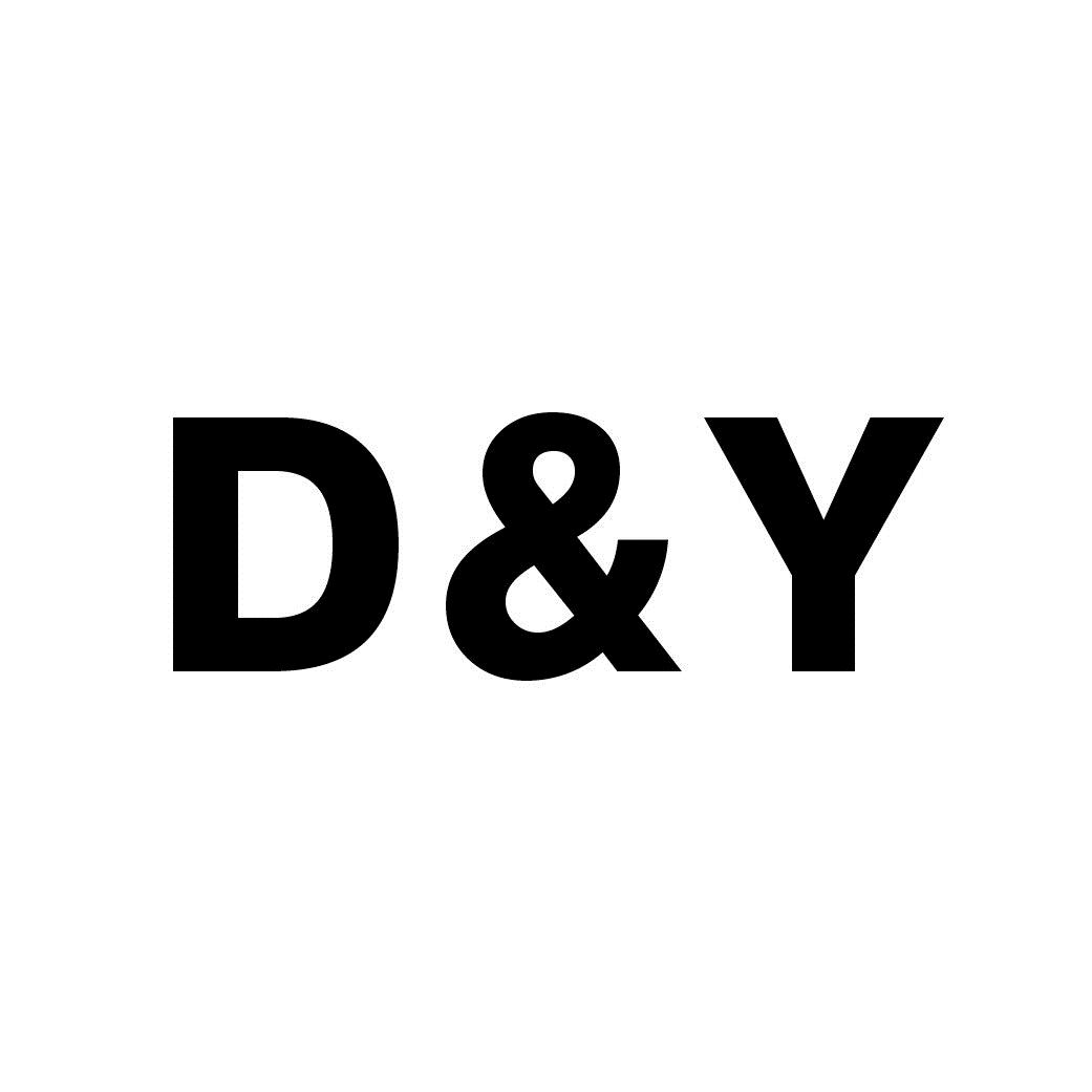 D&Y